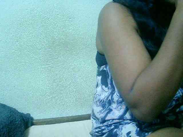 Cathie69 webcam