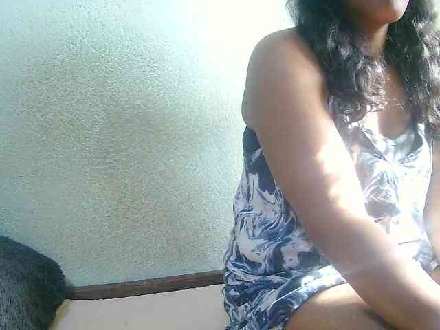 Cathie69 webcam