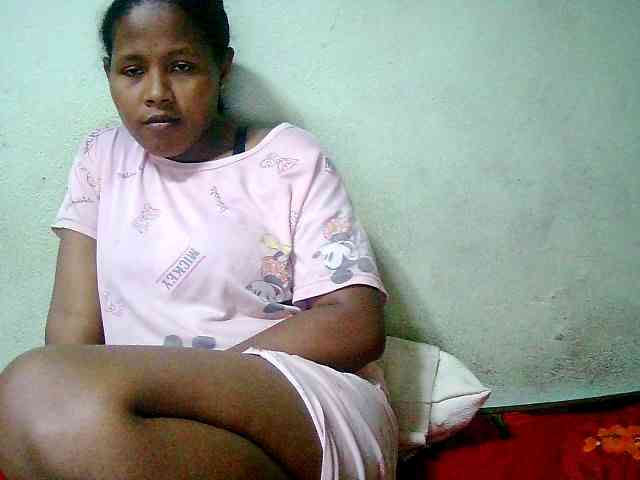 Cathie69 webcam