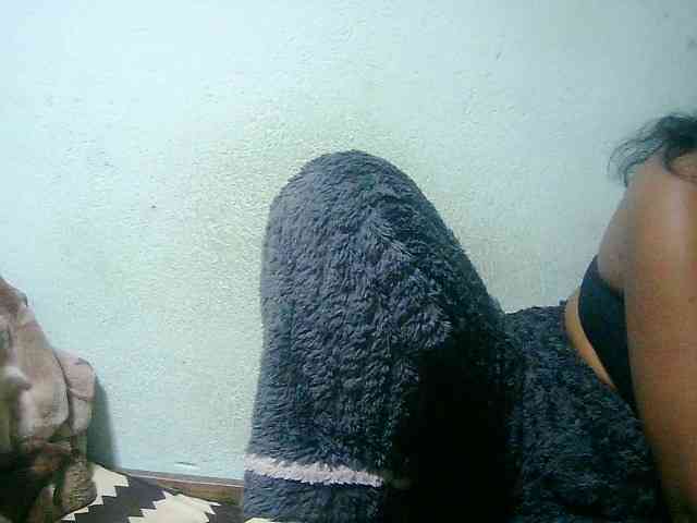 Cathie69 webcam