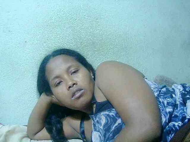 Cathie69 webcam