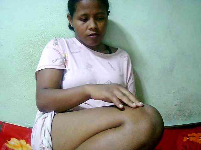 Cathie69 webcam