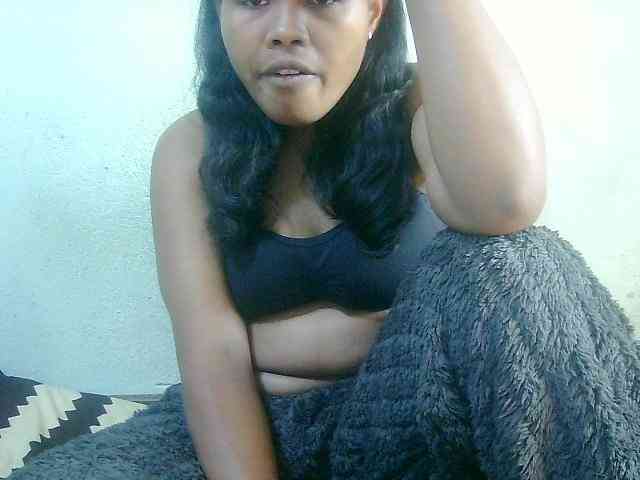 Cathie69