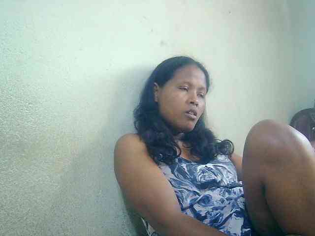 Cathie69 webcam