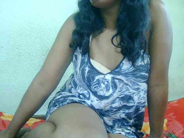 Cathie69 webcam