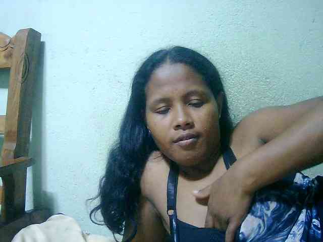 Cathie69 webcam