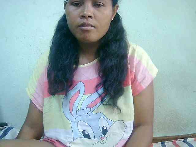 Cathie69