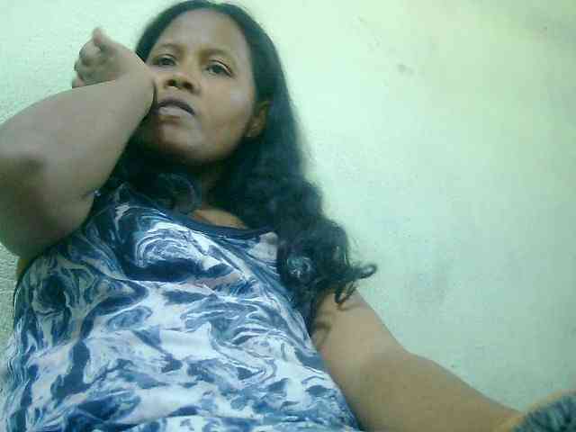 Cathie69 webcam