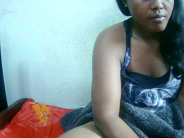 Cathie69 webcam