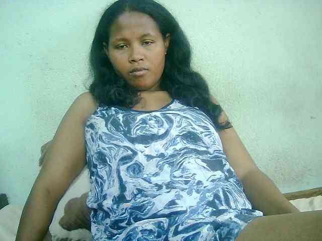 Cathie69