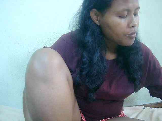 Cathie69