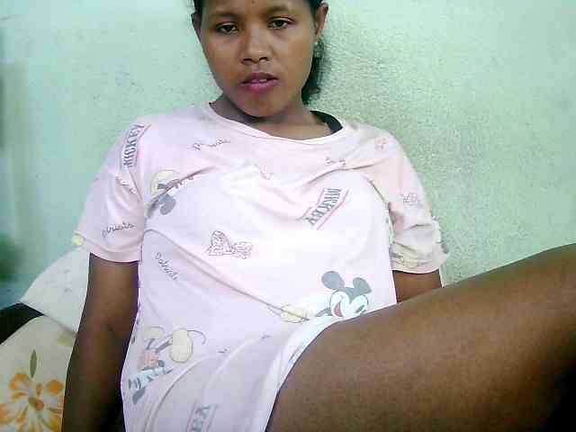 Cathie69 webcam
