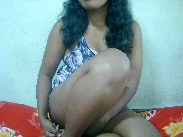 Cathie69 webcam