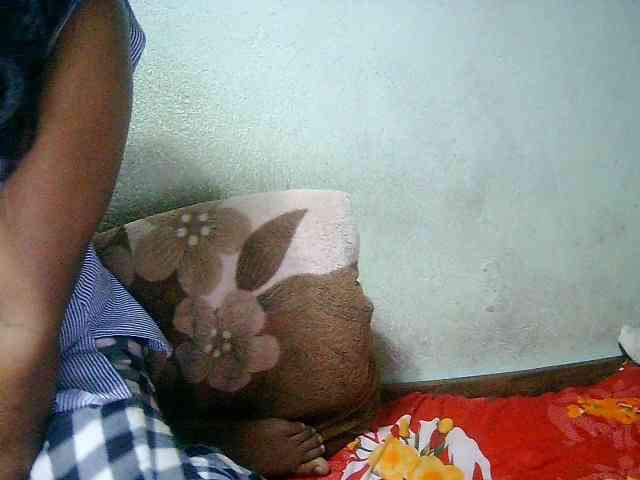 Cathie69 webcam