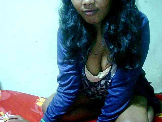 Cathie69 webcam