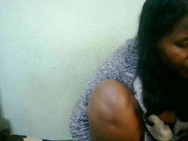 Cathie69 webcam