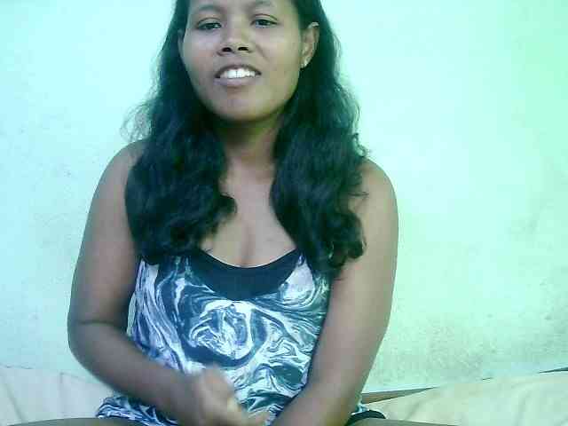 Cathie69