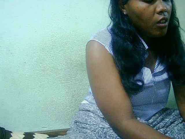 Cathie69 webcam