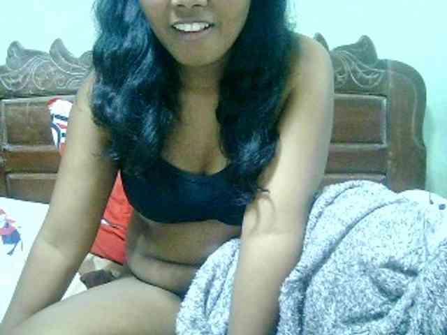 Cathie69 webcam