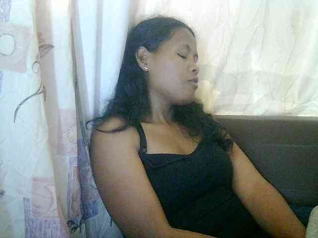 Cathie69