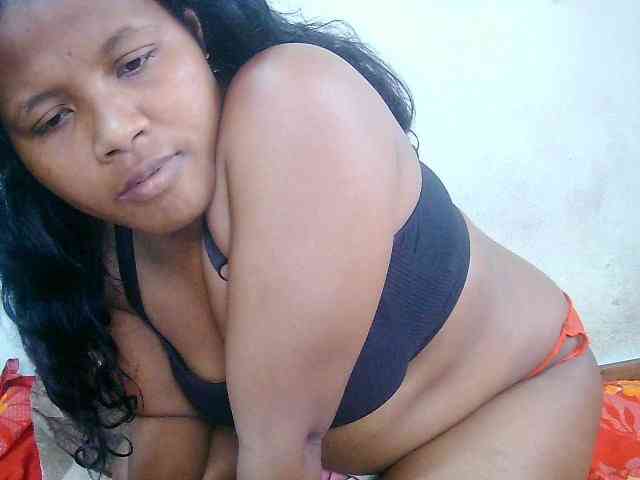 Cathie69 webcam