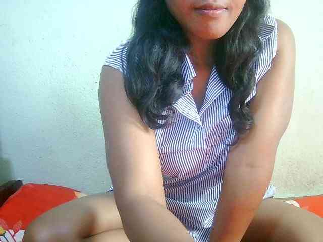 Cathie69 webcam