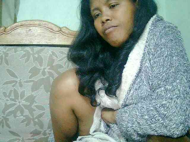 Cathie69 webcam
