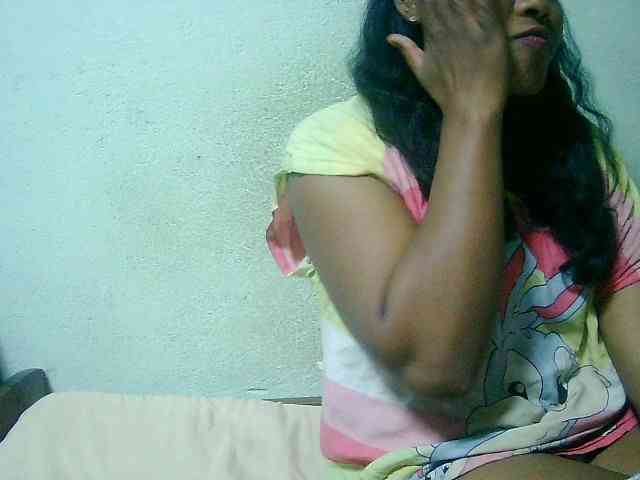Cathie69 webcam