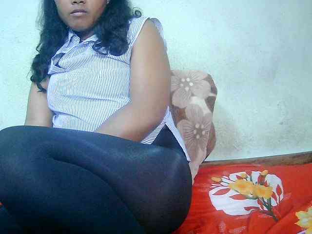 Cathie69