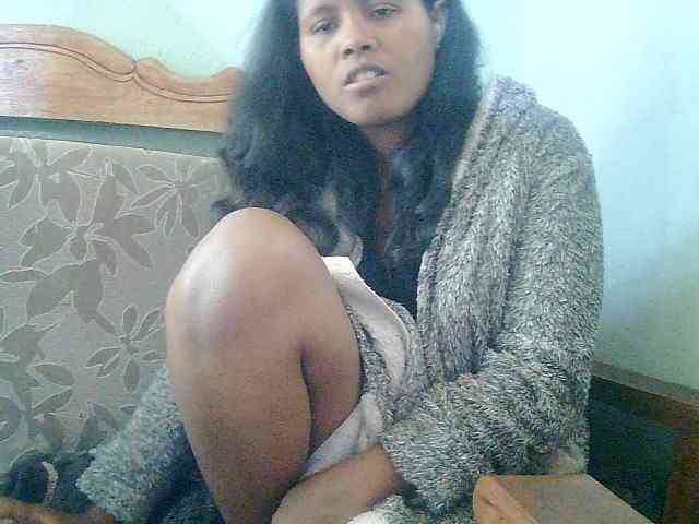 Cathie69
