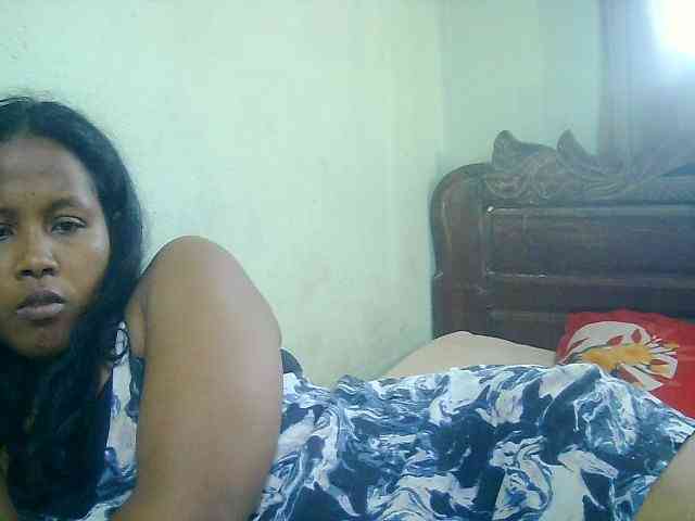 Cathie69 webcam