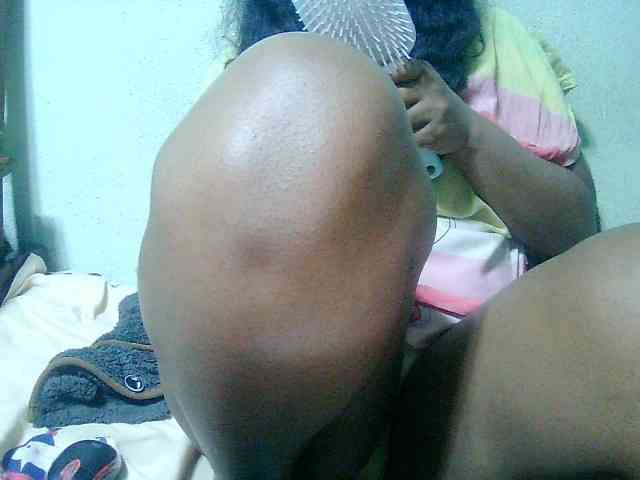 Cathie69 webcam