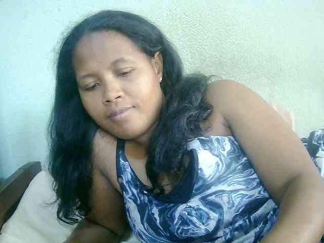 Cathie69