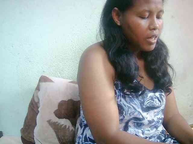 Cathie69