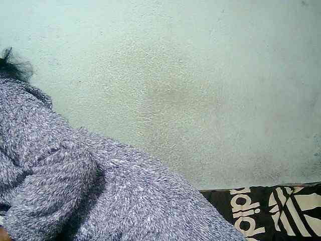 Cathie69 webcam