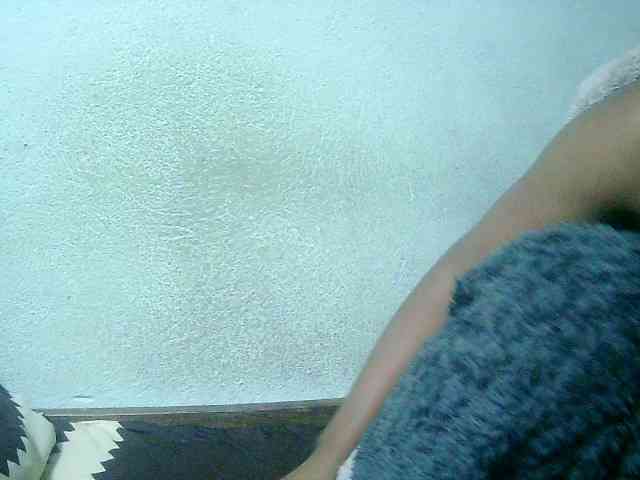 Cathie69 webcam