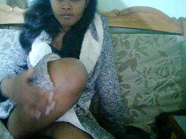 Cathie69 webcam