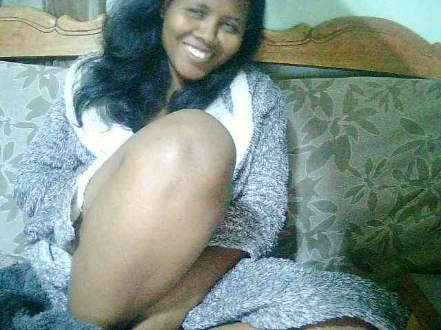 Cathie69