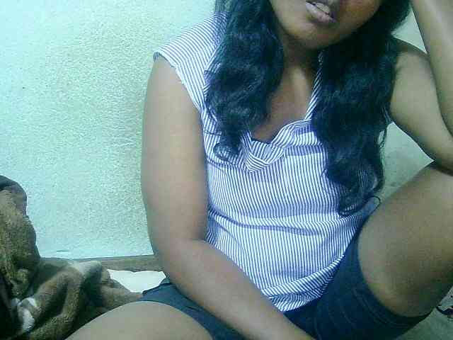 Cathie69