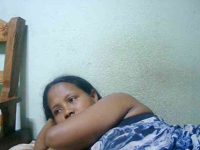 Cathie69