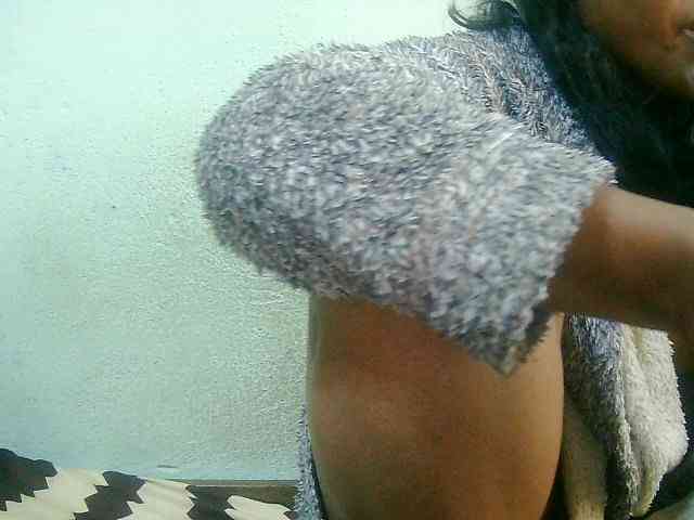 Cathie69
