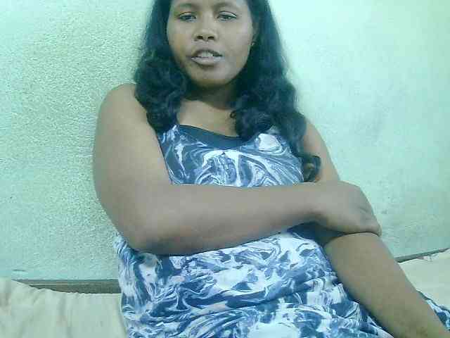 Cathie69 webcam