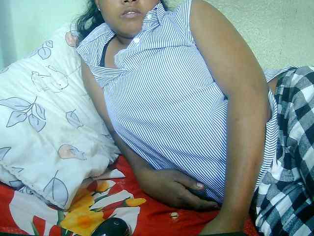 Cathie69 webcam