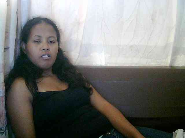 Cathie69