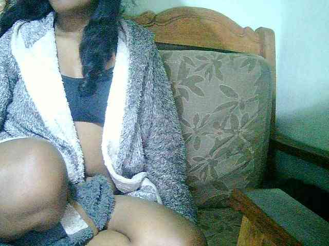 Cathie69 webcam