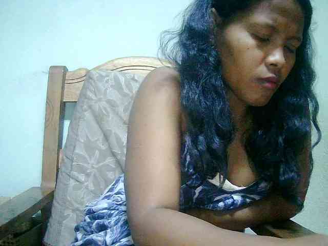 Cathie69