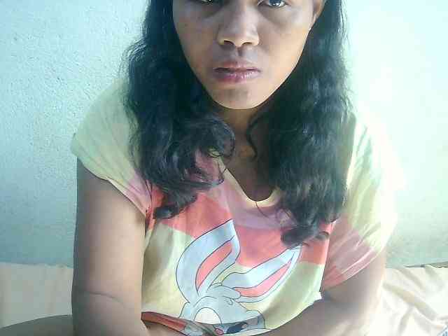 Cathie69 webcam