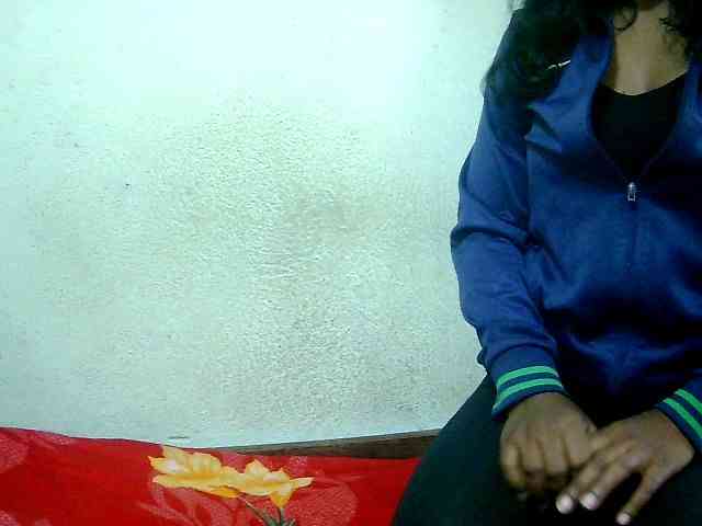 Cathie69 webcam