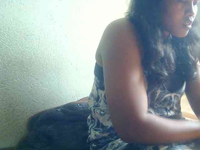 Cathie69 webcam