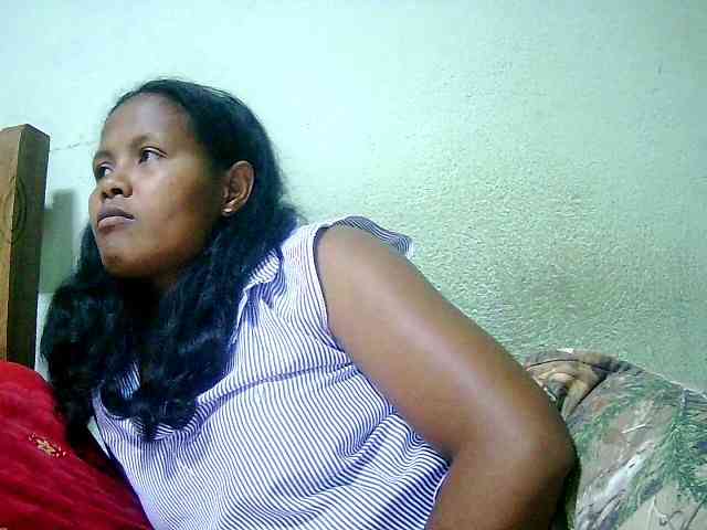 Cathie69 webcam